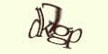 COM_SMFAQ_FORM_CAPTCHA