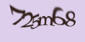 COM_SMFAQ_FORM_CAPTCHA