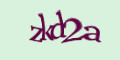 COM_SMFAQ_FORM_CAPTCHA