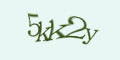 COM_SMFAQ_FORM_CAPTCHA