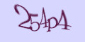 COM_SMFAQ_FORM_CAPTCHA
