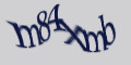 COM_SMFAQ_FORM_CAPTCHA
