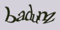 COM_SMFAQ_FORM_CAPTCHA