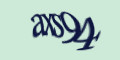 COM_SMFAQ_FORM_CAPTCHA