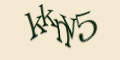 COM_SMFAQ_FORM_CAPTCHA