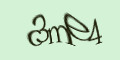 COM_SMFAQ_FORM_CAPTCHA