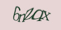 COM_SMFAQ_FORM_CAPTCHA