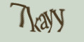COM_SMFAQ_FORM_CAPTCHA