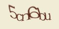 COM_SMFAQ_FORM_CAPTCHA