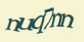COM_SMFAQ_FORM_CAPTCHA