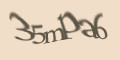 COM_SMFAQ_FORM_CAPTCHA