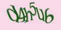 COM_SMFAQ_FORM_CAPTCHA