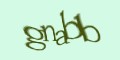 COM_SMFAQ_FORM_CAPTCHA