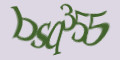 COM_SMFAQ_FORM_CAPTCHA