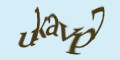 COM_SMFAQ_FORM_CAPTCHA