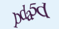 COM_SMFAQ_FORM_CAPTCHA