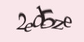 COM_SMFAQ_FORM_CAPTCHA