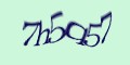 COM_SMFAQ_FORM_CAPTCHA