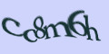 COM_SMFAQ_FORM_CAPTCHA
