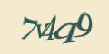 COM_SMFAQ_FORM_CAPTCHA