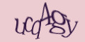 COM_SMFAQ_FORM_CAPTCHA