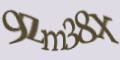 COM_SMFAQ_FORM_CAPTCHA