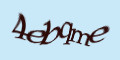 COM_SMFAQ_FORM_CAPTCHA