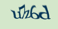 COM_SMFAQ_FORM_CAPTCHA