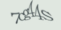 COM_SMFAQ_FORM_CAPTCHA