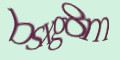 COM_SMFAQ_FORM_CAPTCHA