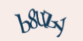COM_SMFAQ_FORM_CAPTCHA