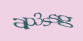 COM_SMFAQ_FORM_CAPTCHA