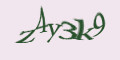 COM_SMFAQ_FORM_CAPTCHA