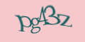 COM_SMFAQ_FORM_CAPTCHA