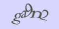 COM_SMFAQ_FORM_CAPTCHA