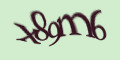 COM_SMFAQ_FORM_CAPTCHA