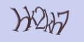 COM_SMFAQ_FORM_CAPTCHA