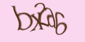 COM_SMFAQ_FORM_CAPTCHA