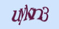 COM_SMFAQ_FORM_CAPTCHA