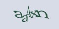 COM_SMFAQ_FORM_CAPTCHA