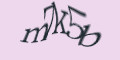 COM_SMFAQ_FORM_CAPTCHA