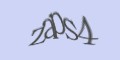 COM_SMFAQ_FORM_CAPTCHA