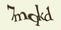 COM_SMFAQ_FORM_CAPTCHA