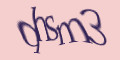 COM_SMFAQ_FORM_CAPTCHA