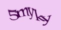 COM_SMFAQ_FORM_CAPTCHA