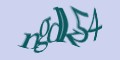 COM_SMFAQ_FORM_CAPTCHA