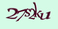 COM_SMFAQ_FORM_CAPTCHA