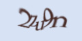 COM_SMFAQ_FORM_CAPTCHA