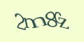 COM_SMFAQ_FORM_CAPTCHA
