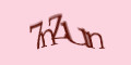 COM_SMFAQ_FORM_CAPTCHA